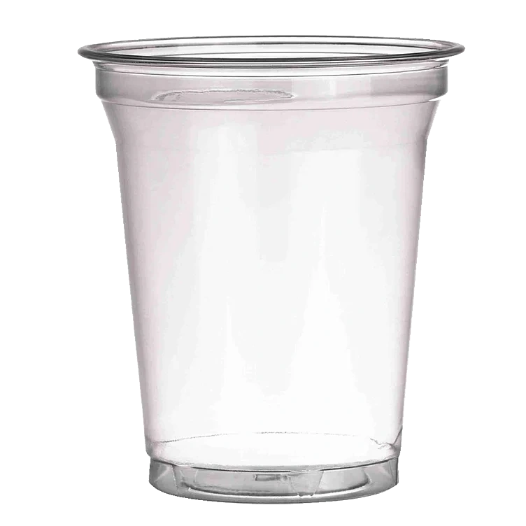 Plastbeg.polar.400ml kl.70stk