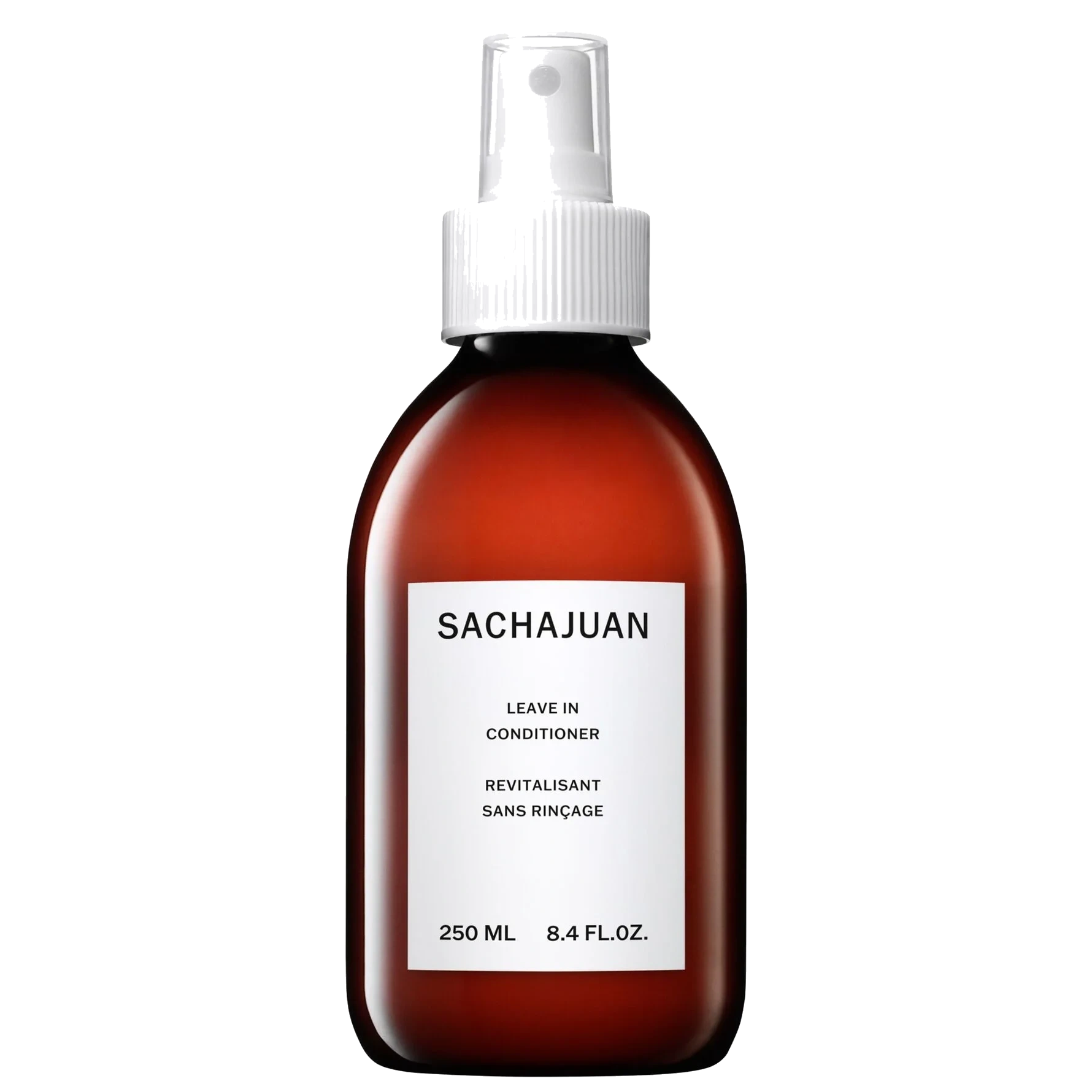 Sachajuan Leave In Conditioner 250 ml