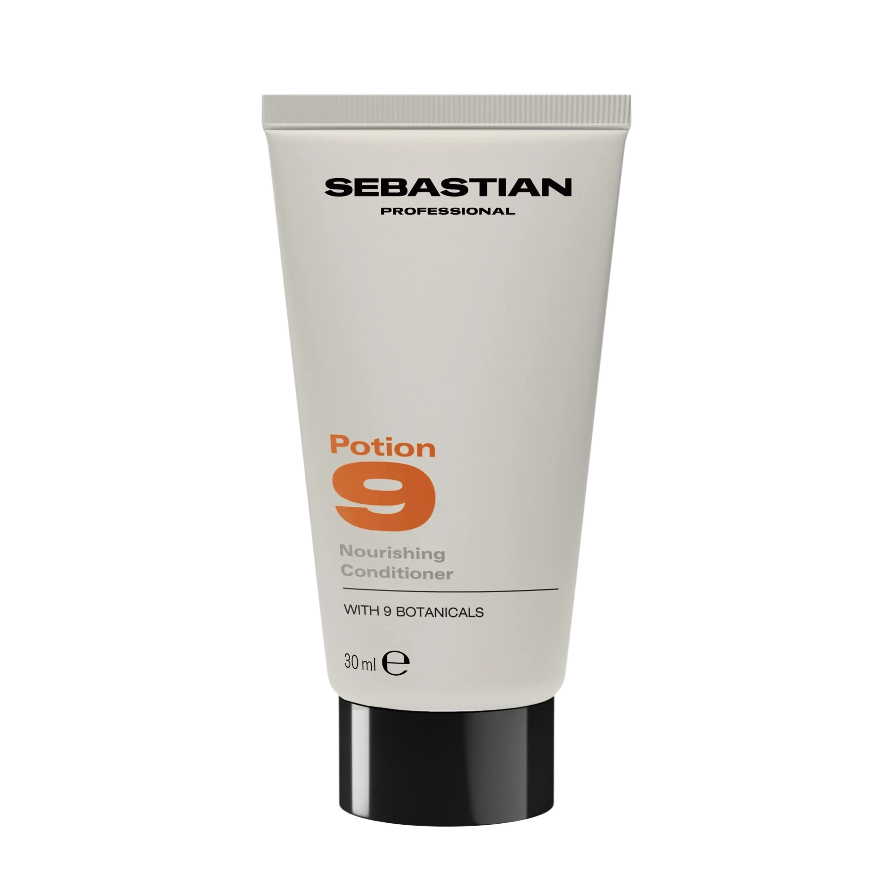 Sebastian Professional Potion 9 Nourishing Conditioner 30 ml
