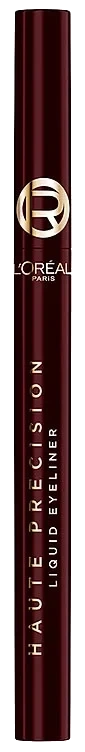 Haute Precision 050 Bordeaux Cashmere