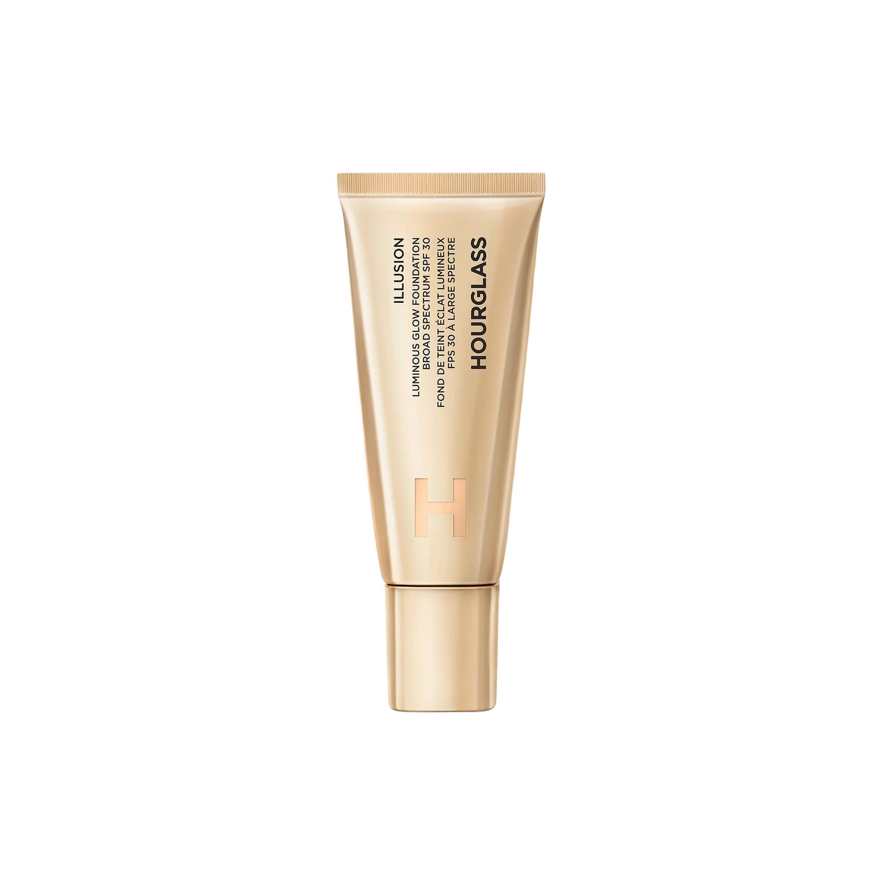 Hourglass Illusion Luminous Glow Foundation SPF30 11