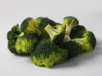 Grönsaksfabriken BROCCOLIBUKETTER