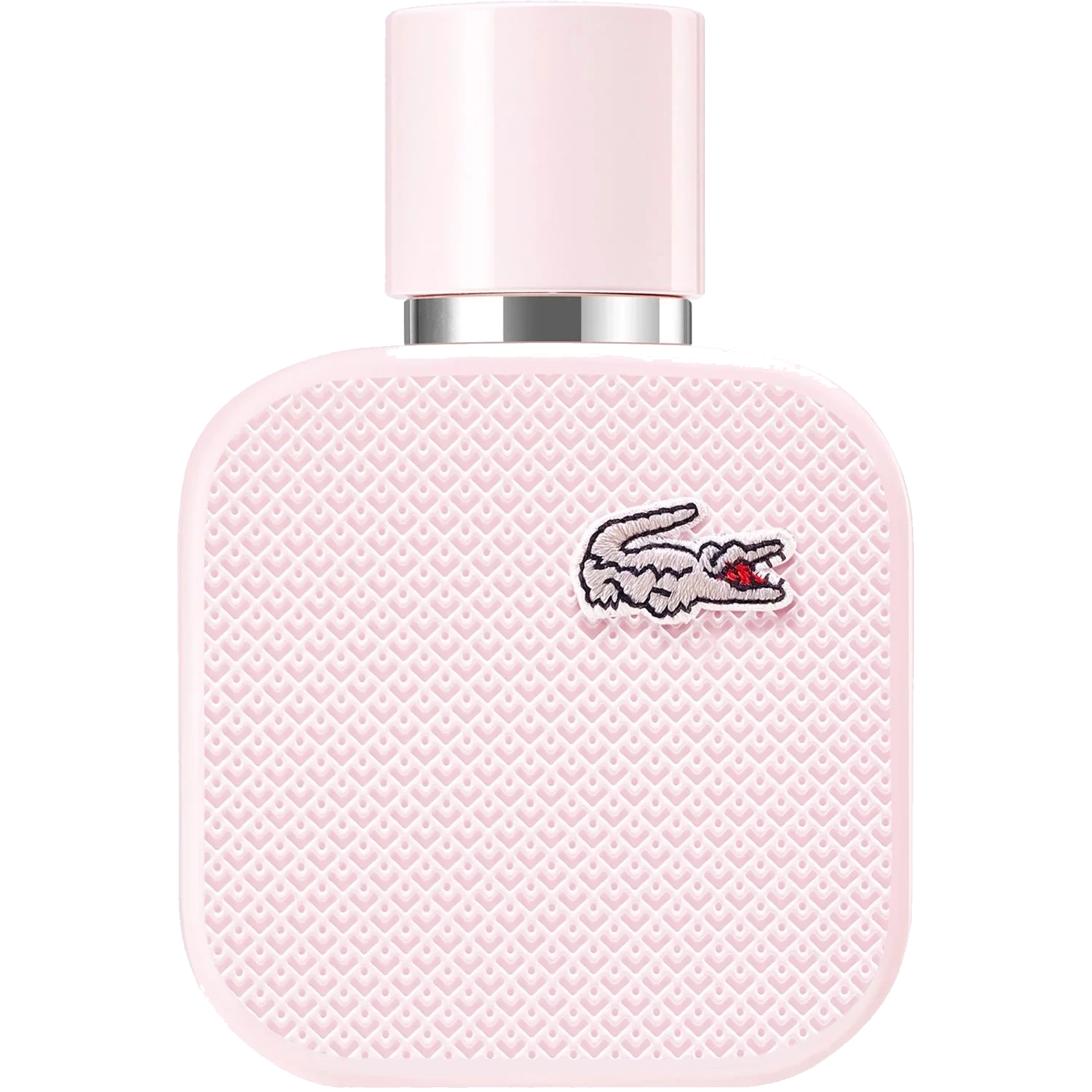 Lacoste L.12.12 Rose