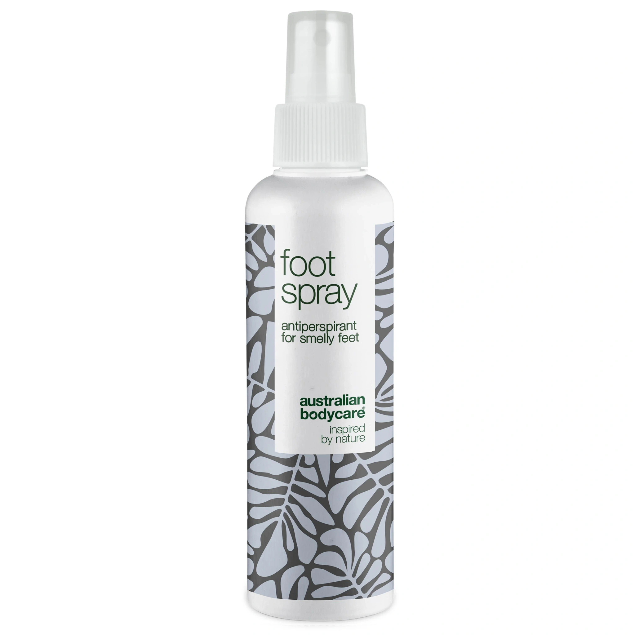 Foot Spray
