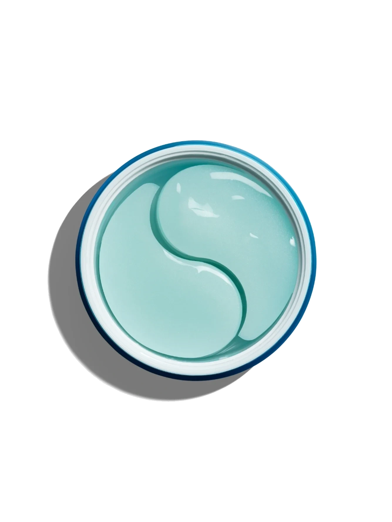 Xlash Rejuvenating Eye Gels 30 pairs