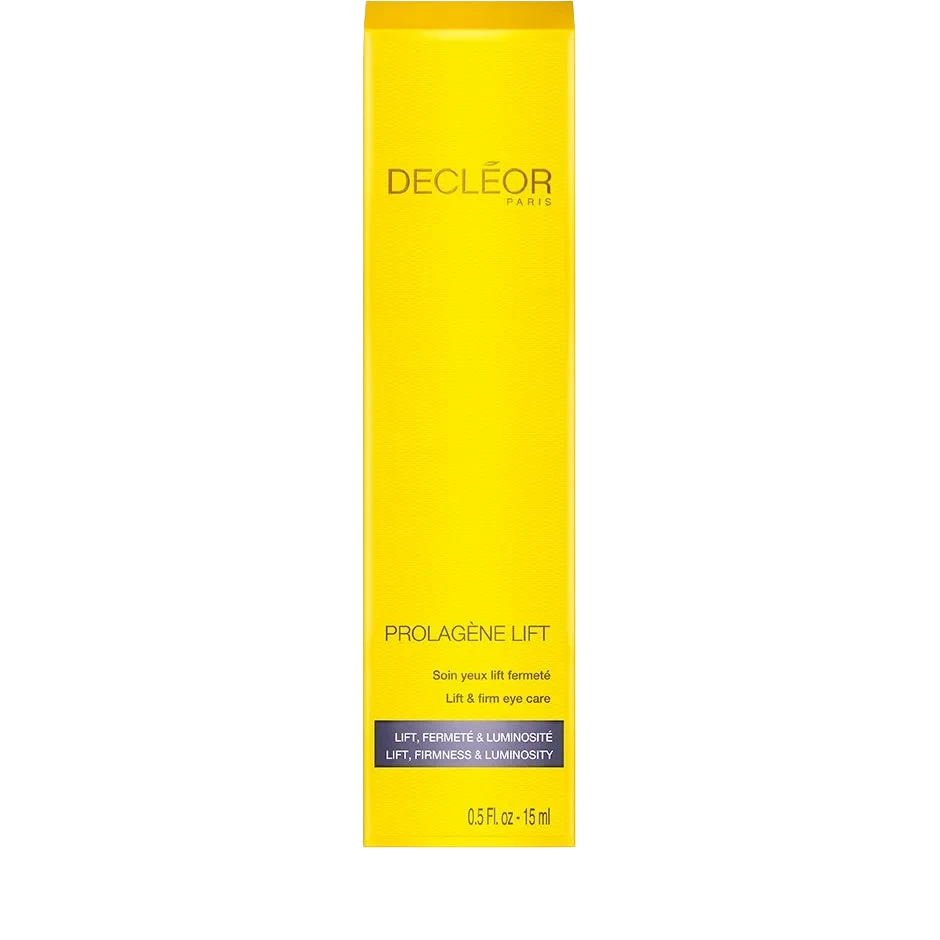 Decléor Lavender Fine Eye Cream
