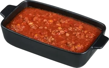 Bolognesesaus horeca  2,5kg