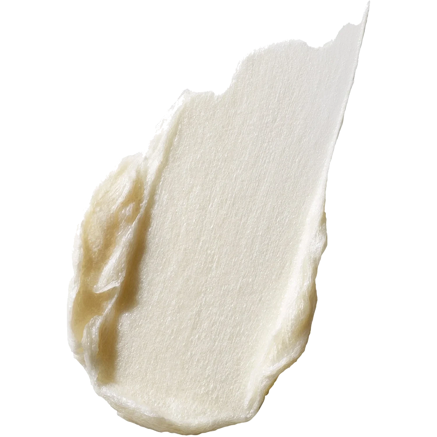 MAC Cosmetics Hyper Real Fresh Canvas Cream-To-Foam Cleanser