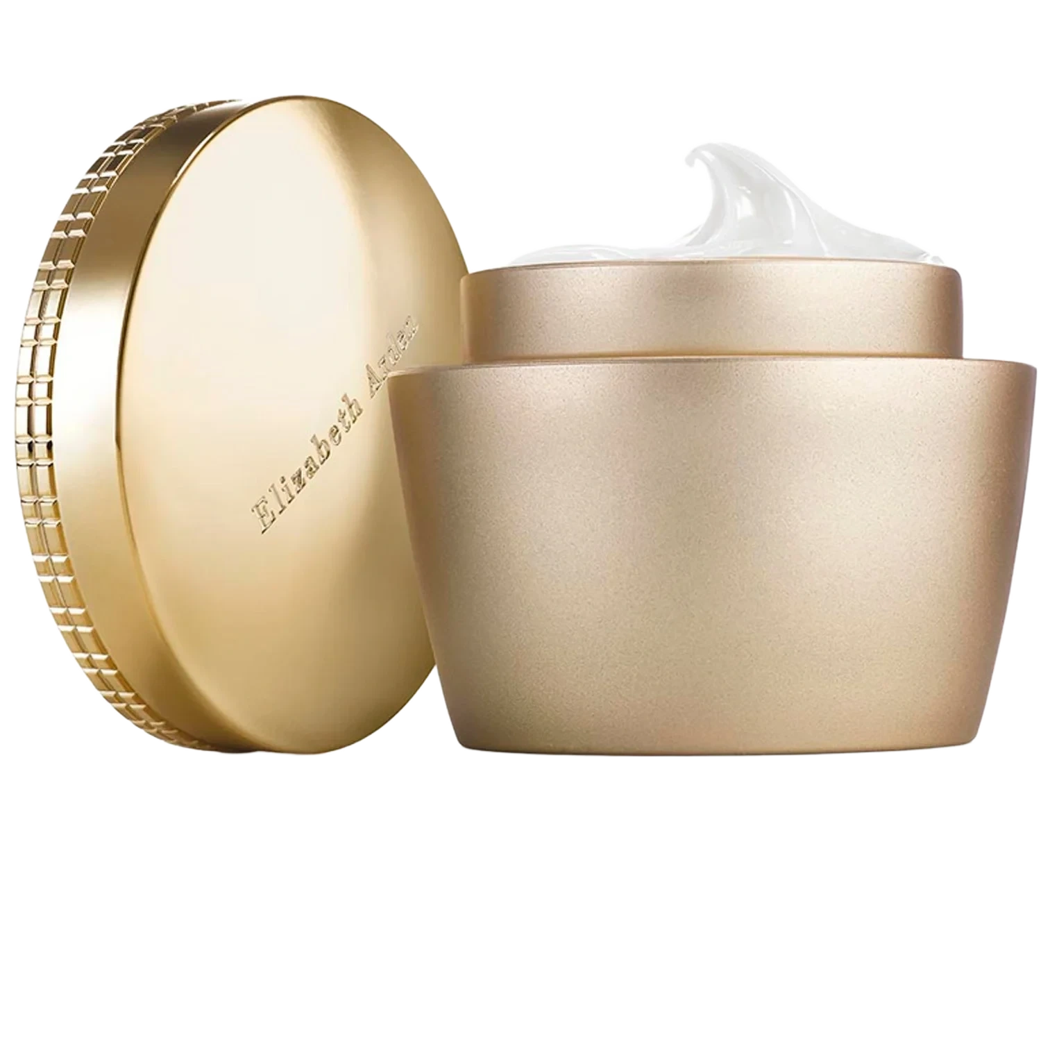 Elizabeth Arden Ceramide Premiere