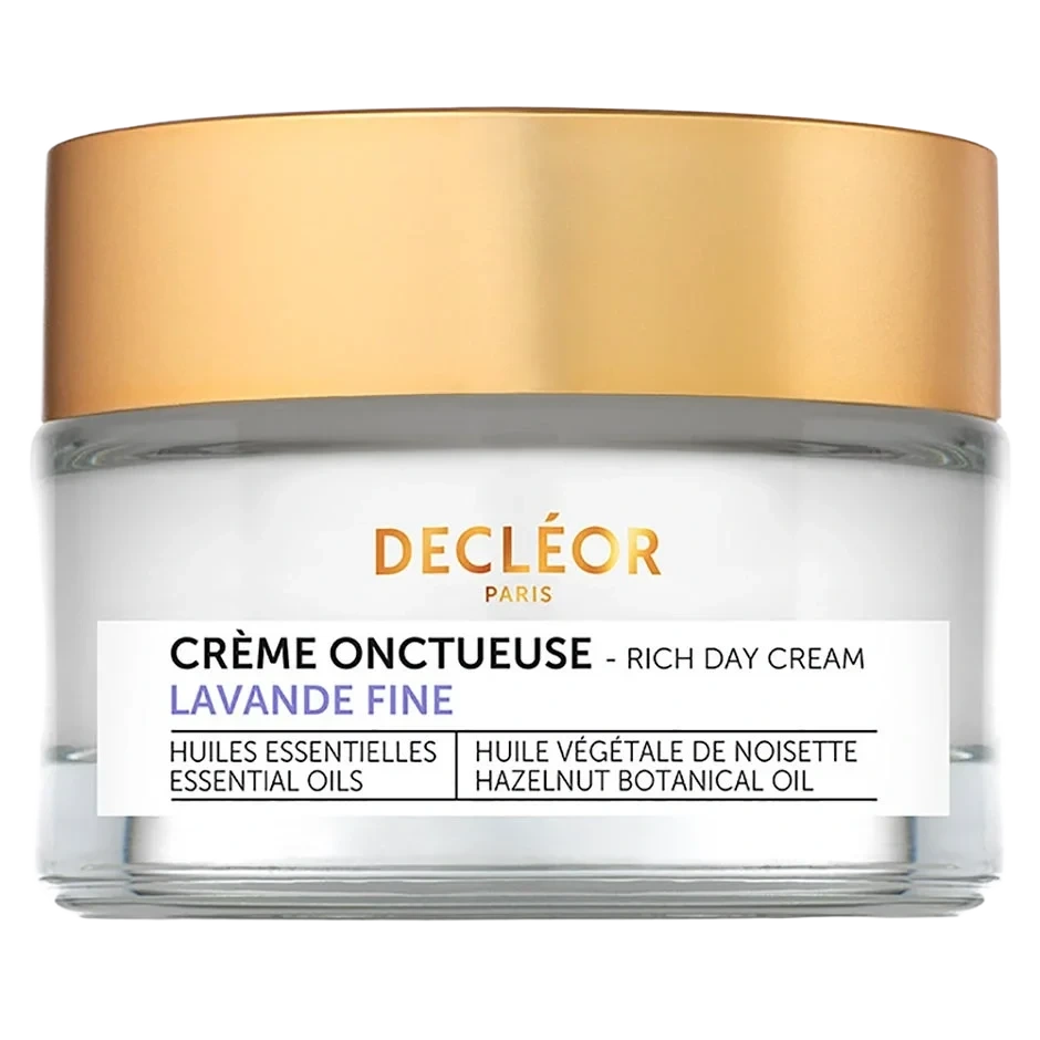 Decléor Lavender Fine Rich Day Cream