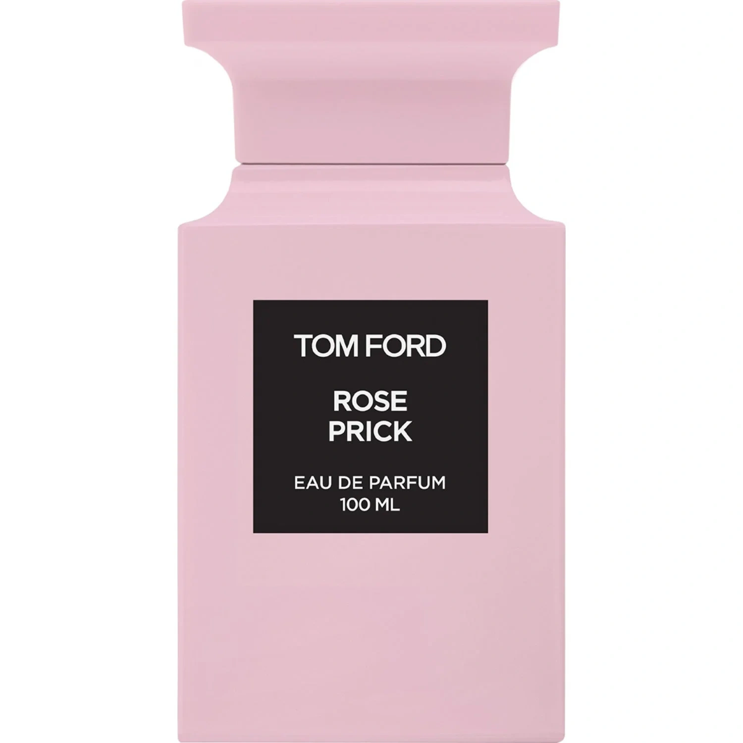 Tom Ford Private Blend Rose Prick
