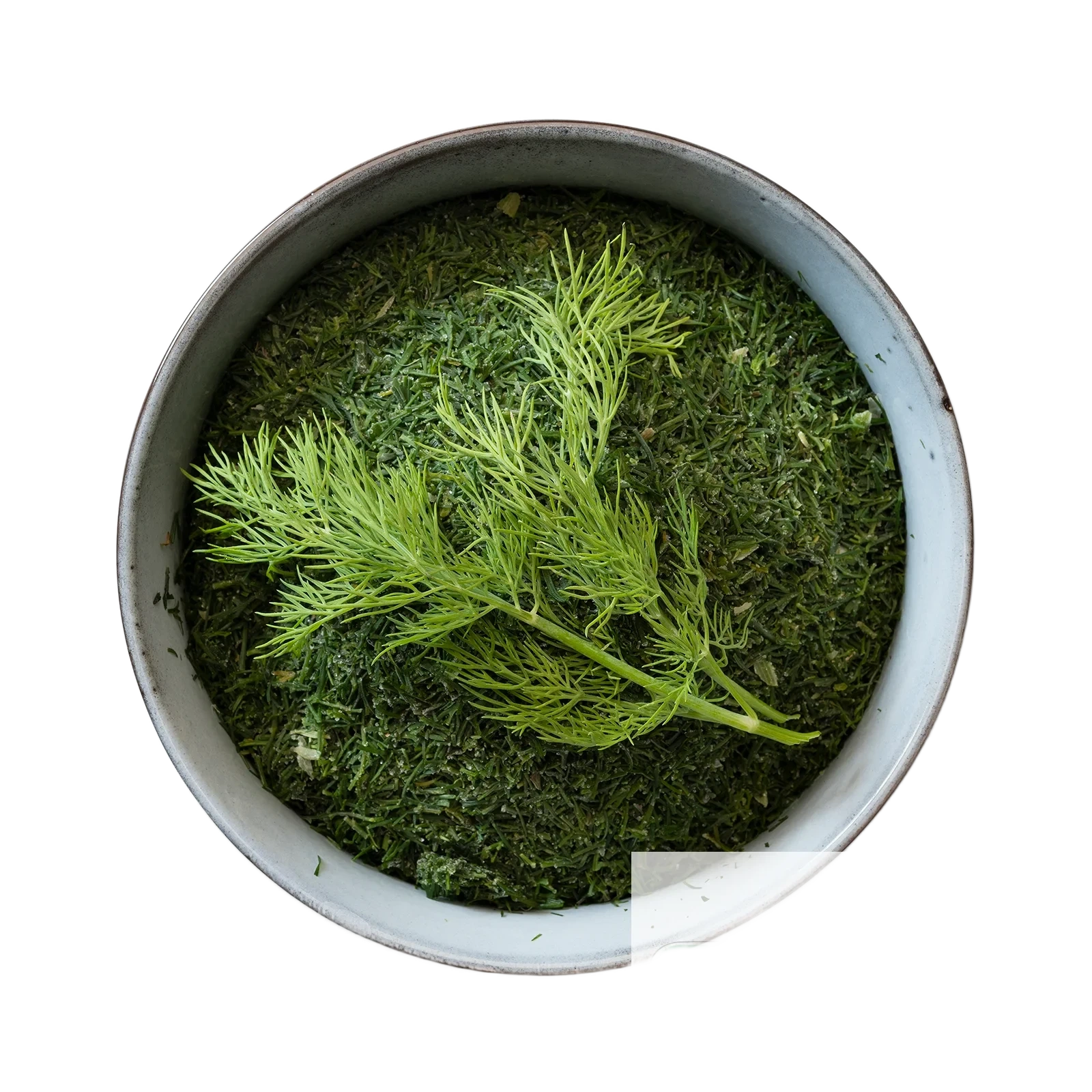 Dill