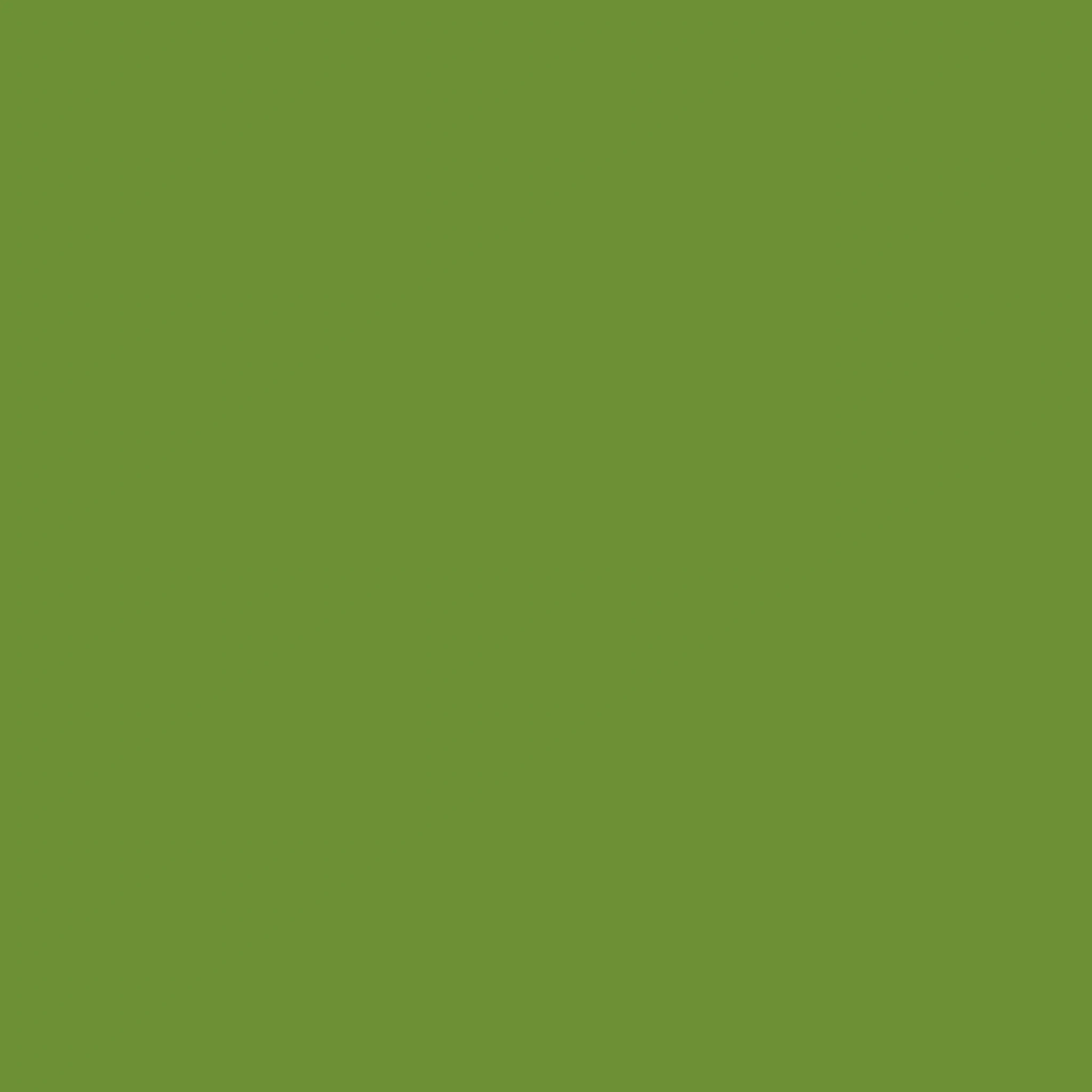 io Dunisoft® serve