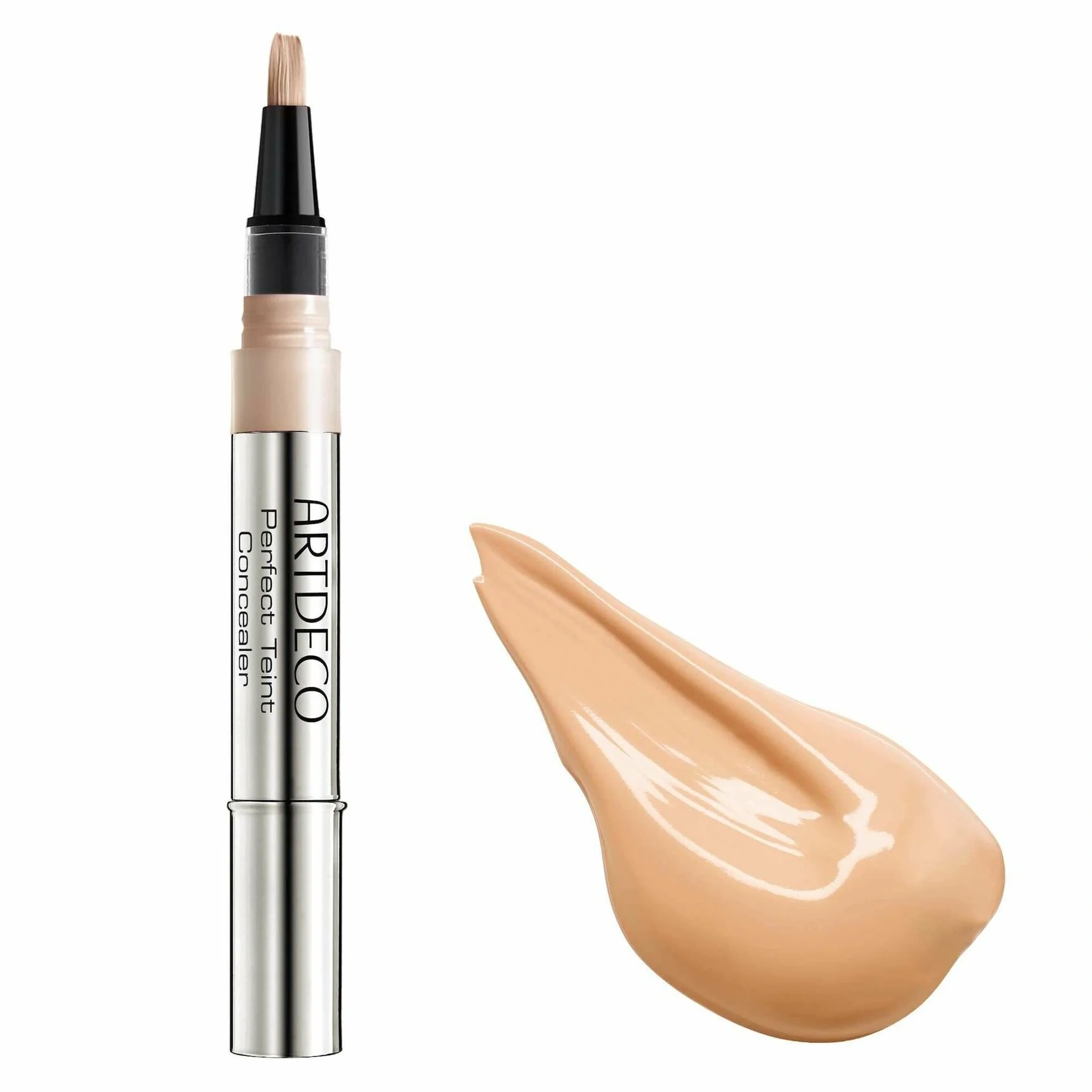 ARTDECO Perfect Teint Concealer 19 Light Beige