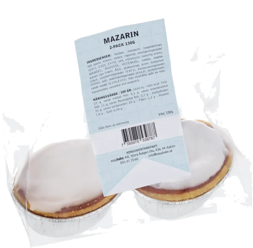Mazarin