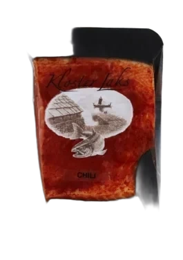Kloster Laks Chili