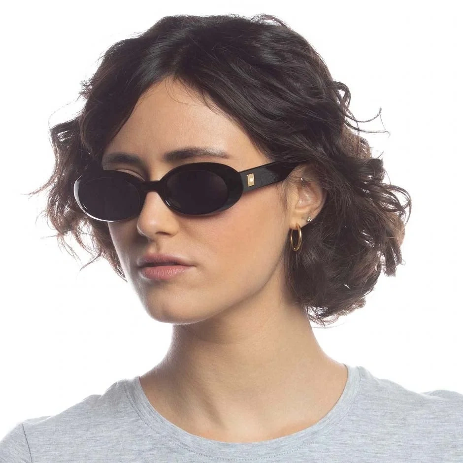 Le specs Work It! Sunglasses