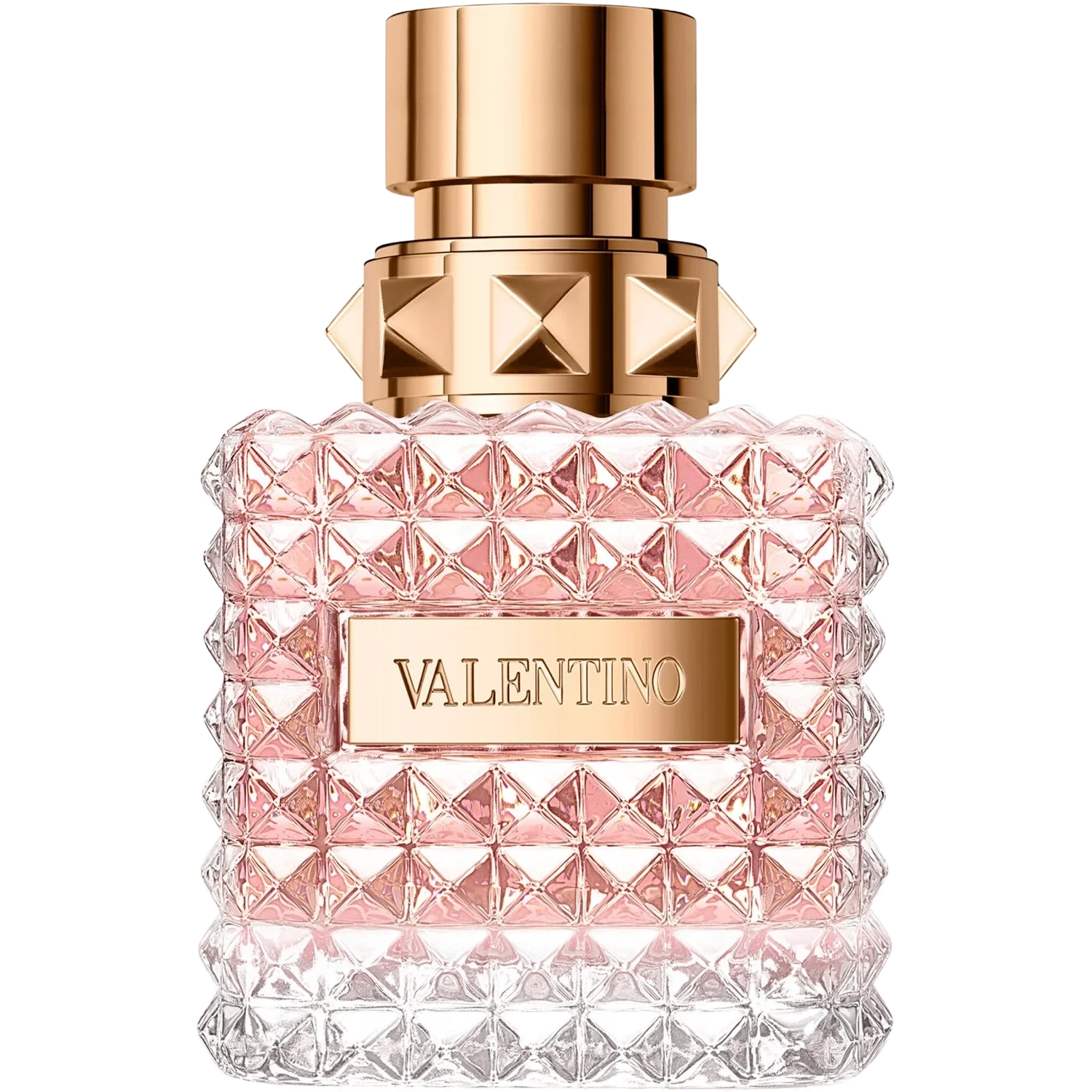 Valentino Donna