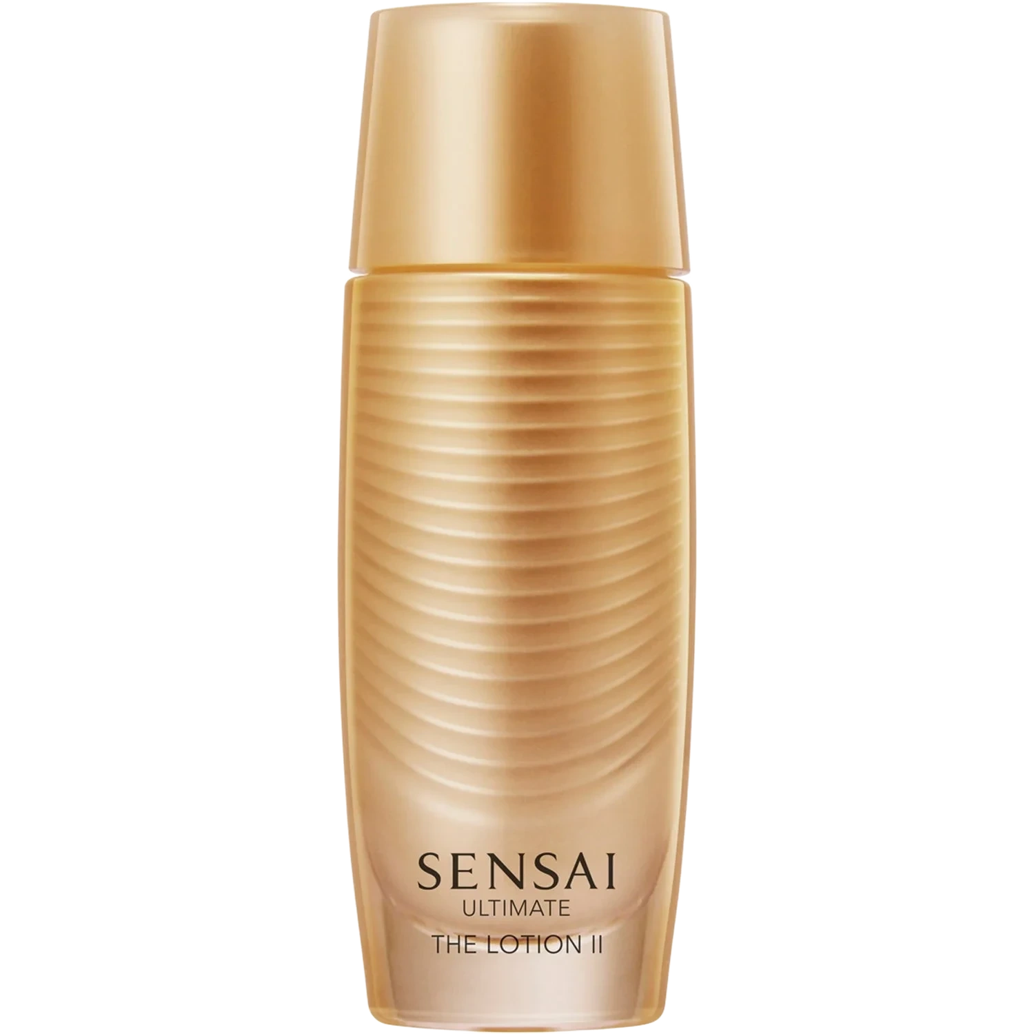 Sensai Ultimate The Cream Limited Edition