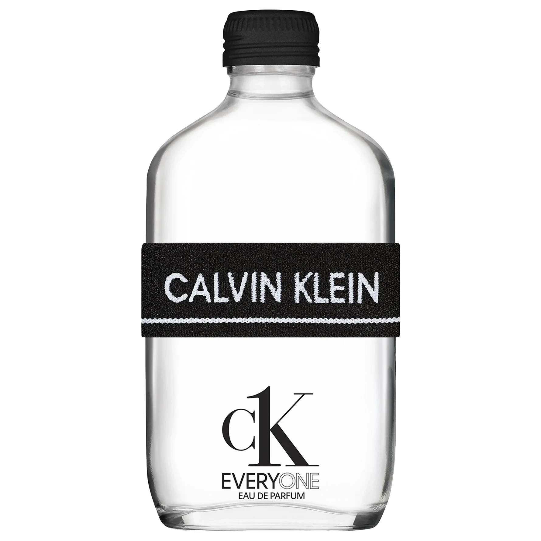 CALVIN KLEIN ck Everyone Eau de Parfum 50 ml