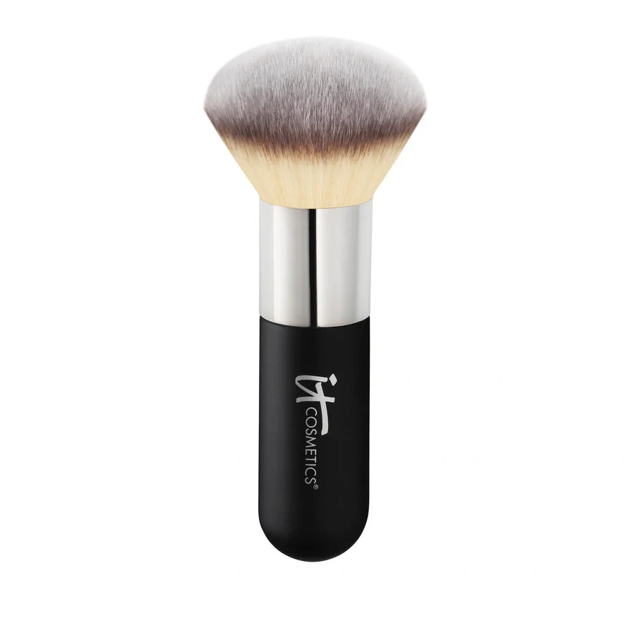 IT Cosmetics Heavenly Luxe™ Airbrush Powder & Bronzer Brush #1
