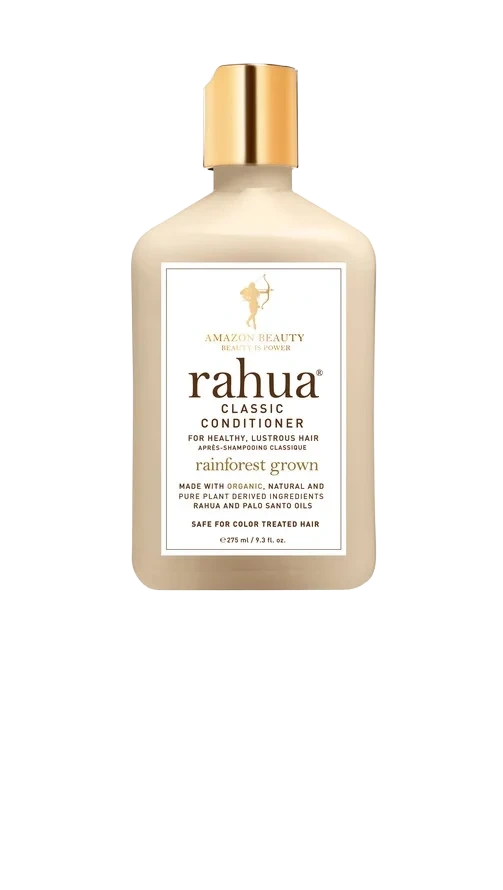 Rahua Classic Conditioner 275 ml