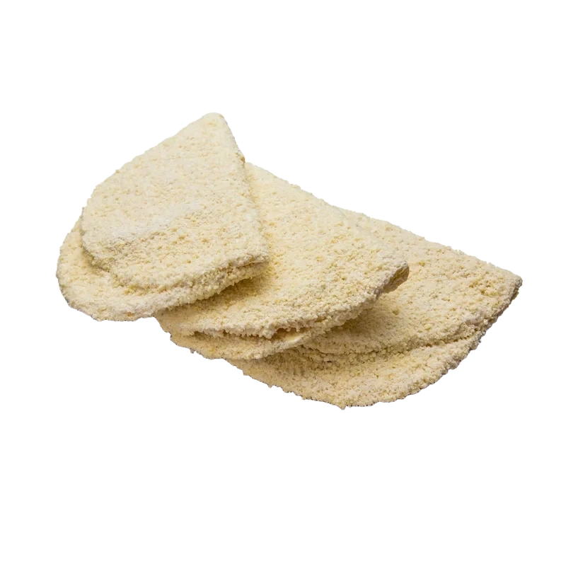 Schweizerschnitzel