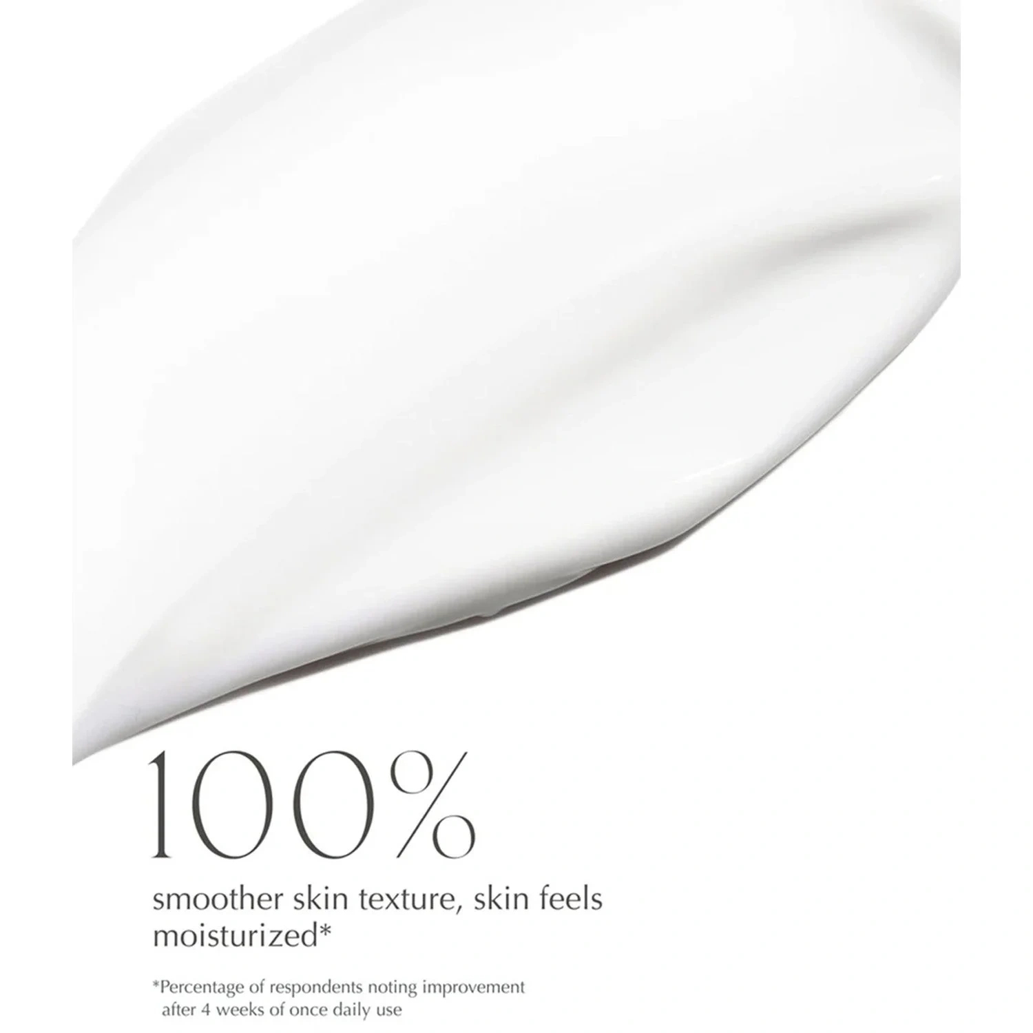 Exuviance Glycolic Perfecting Moisturizer
