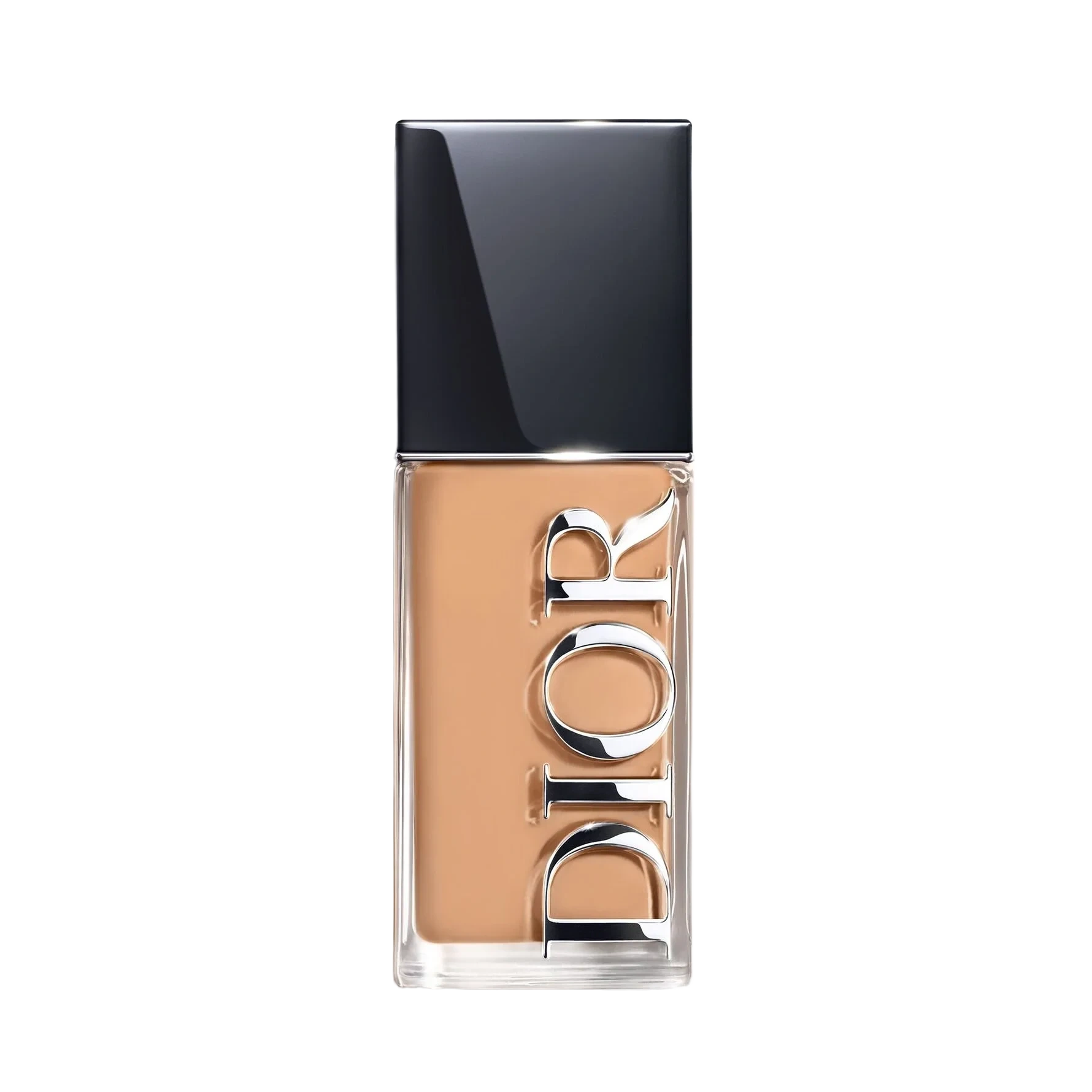 Dior Forever Skin Glow Foundation 4 Neutral