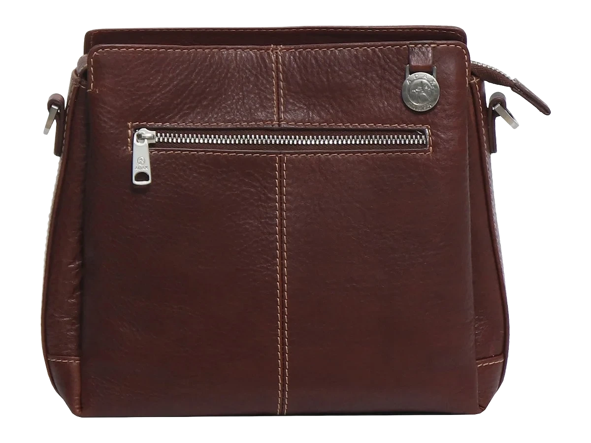 Adax Cormorano Sia Bag