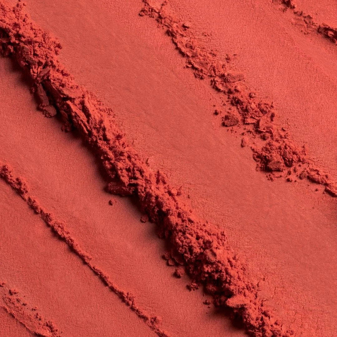 Soft Glow Powder Blush 6