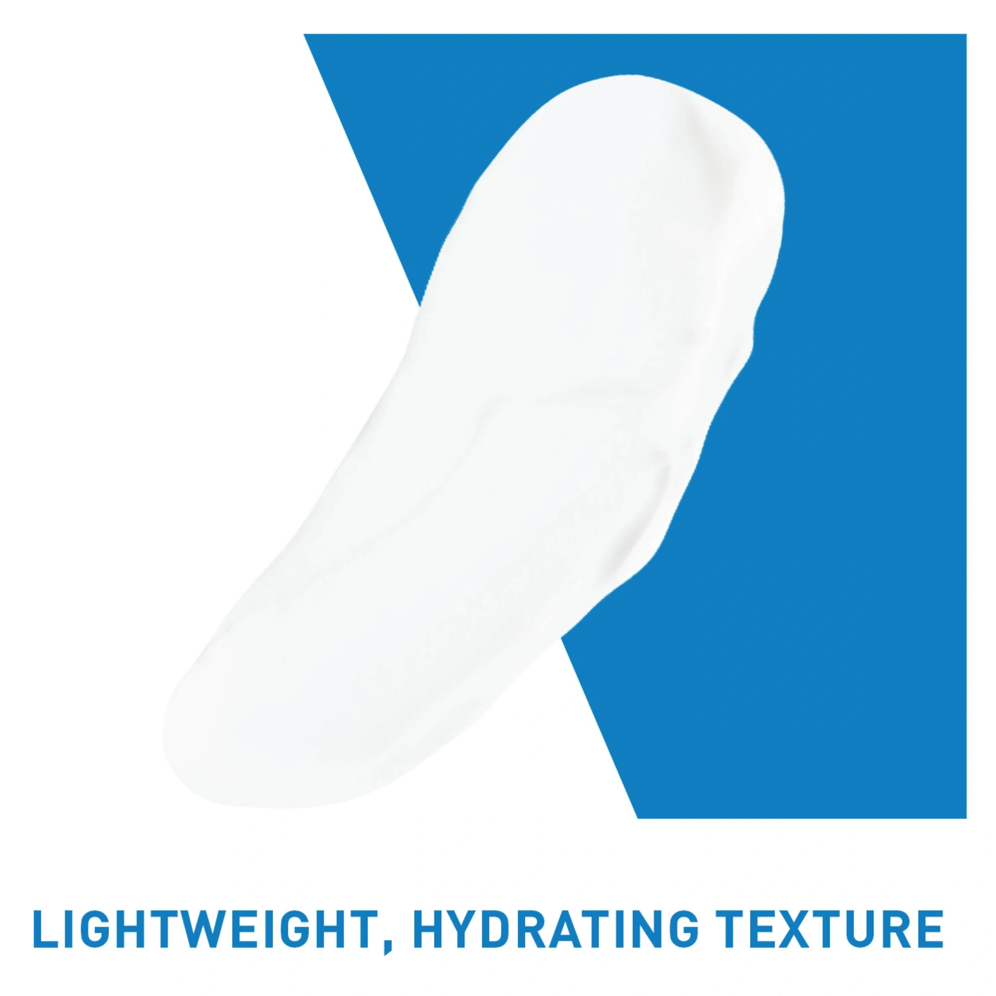 CeraVe Eye Cream, 14 ml