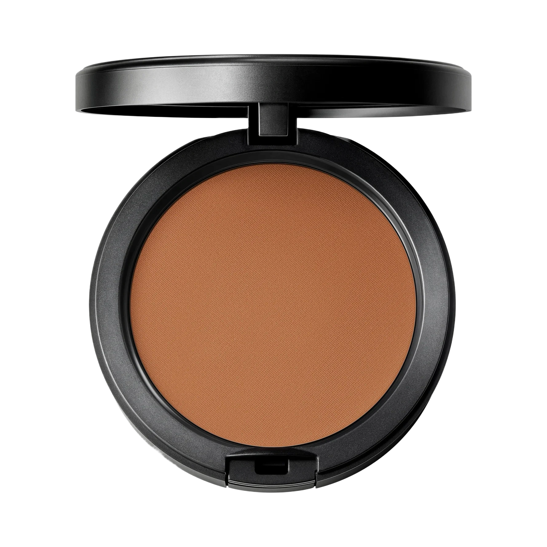 MAC Studio Fix Plus Powder Foundation NW46