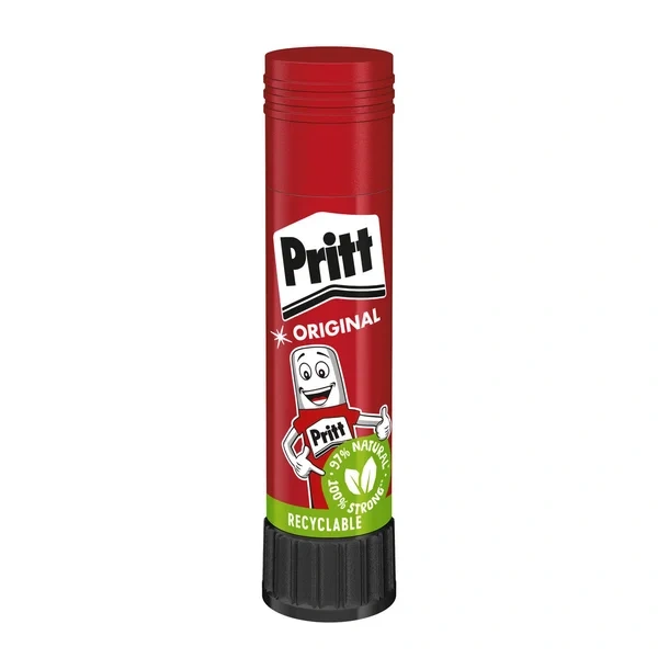 Pritt Limstift 1 Stk 22g