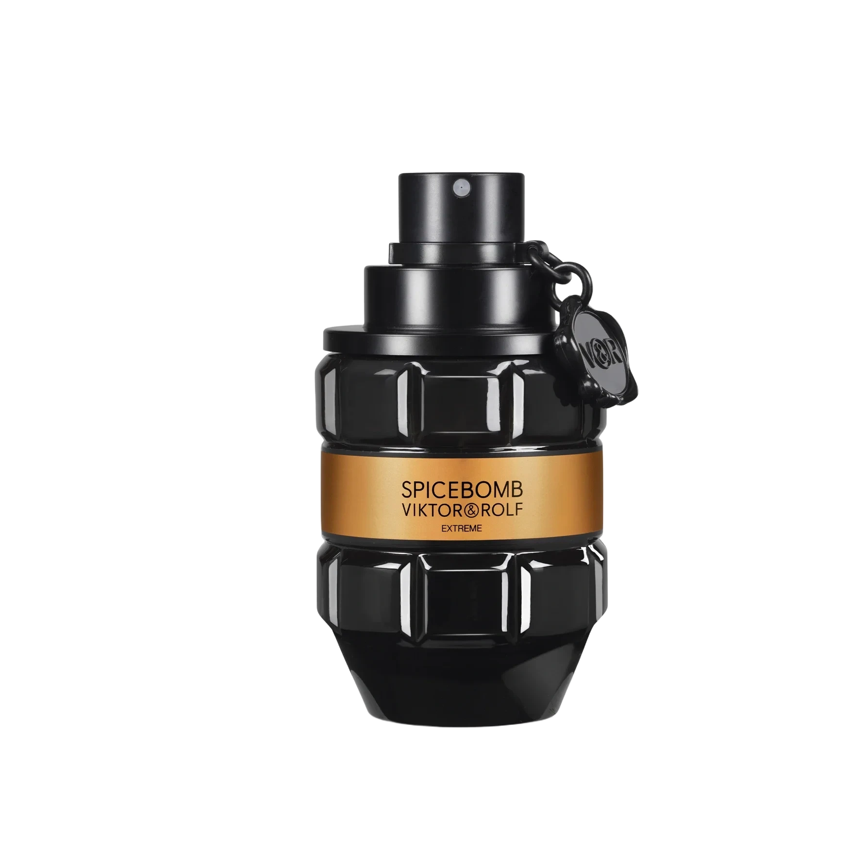 Viktor & Rolf Spicebomb Extreme Eau de Parfum 50 ml
