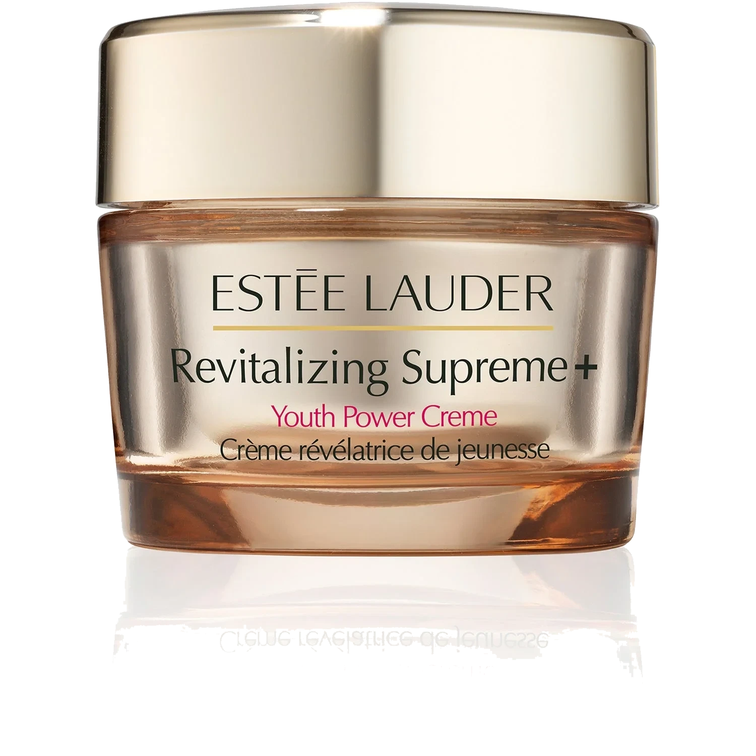 Estée Lauder Revitalizing Supreme+ Youth Power Creme