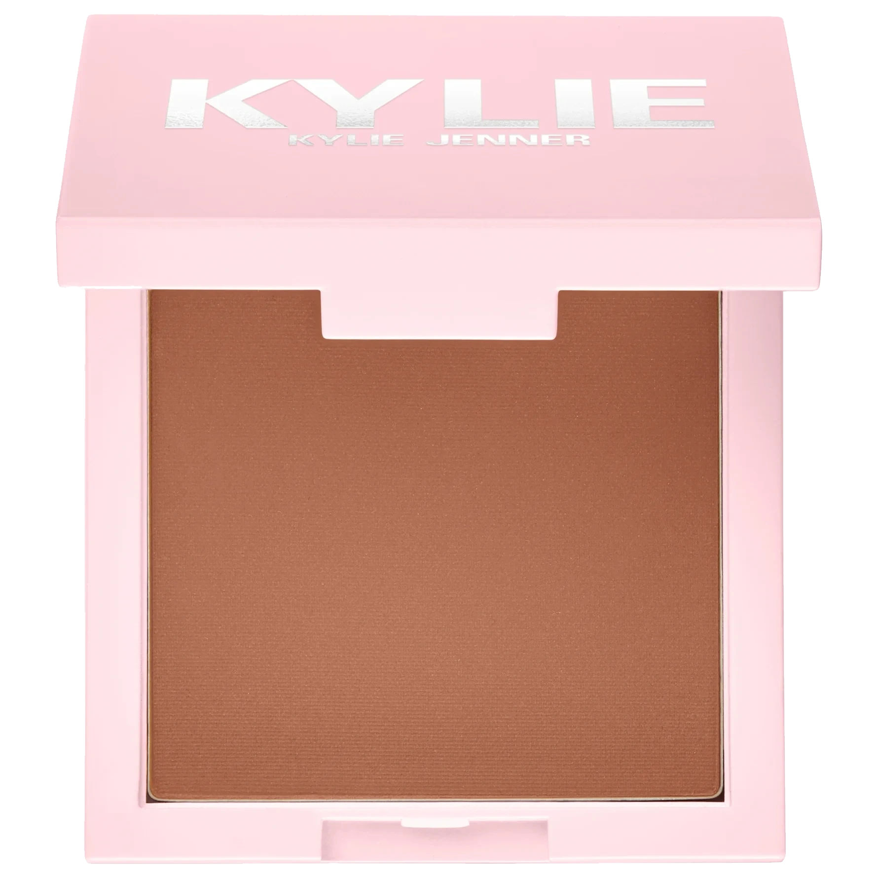 Kylie Cosmetics Pressed Bronzing Powder 500 Tawny Mami