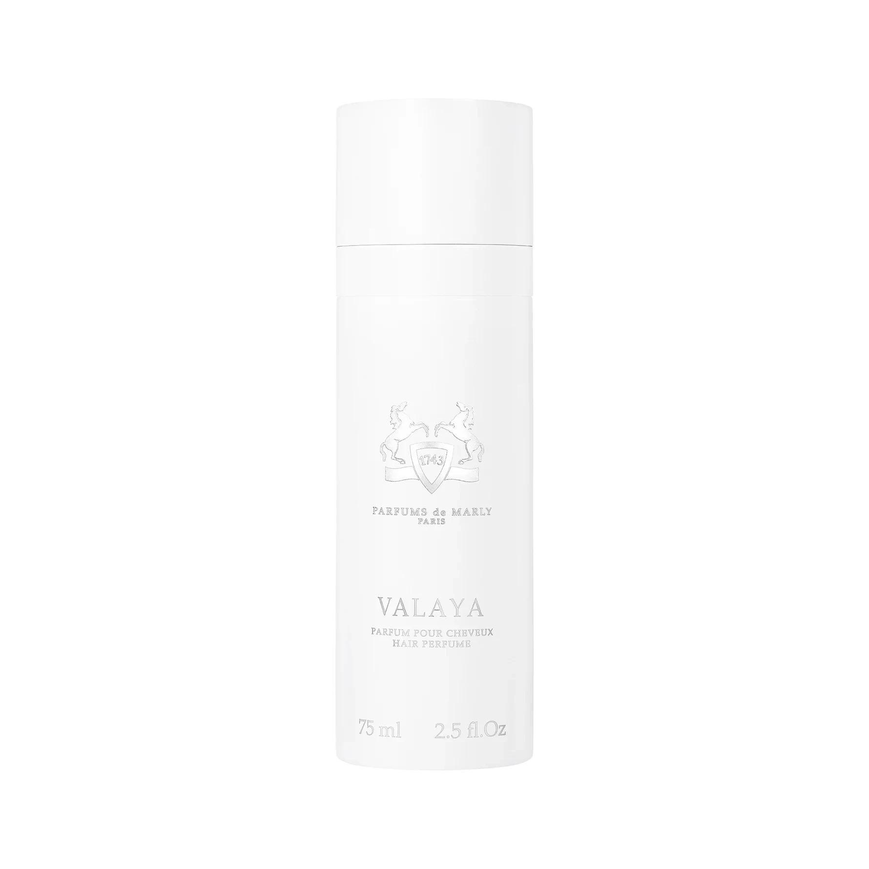 Parfums De Marly Valaya Hair Mist 75 ml
