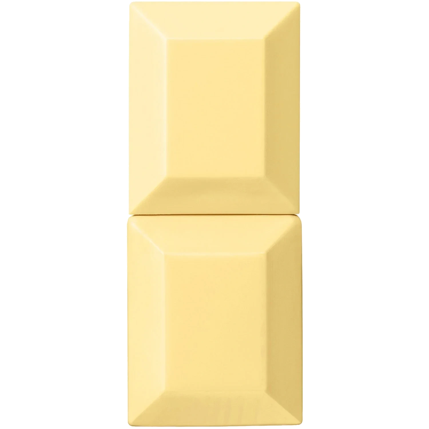 Sabrina Carpenter Lemon Pie Bite Sized