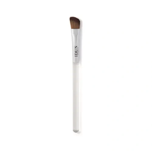IDUN Minerals Blending Brush