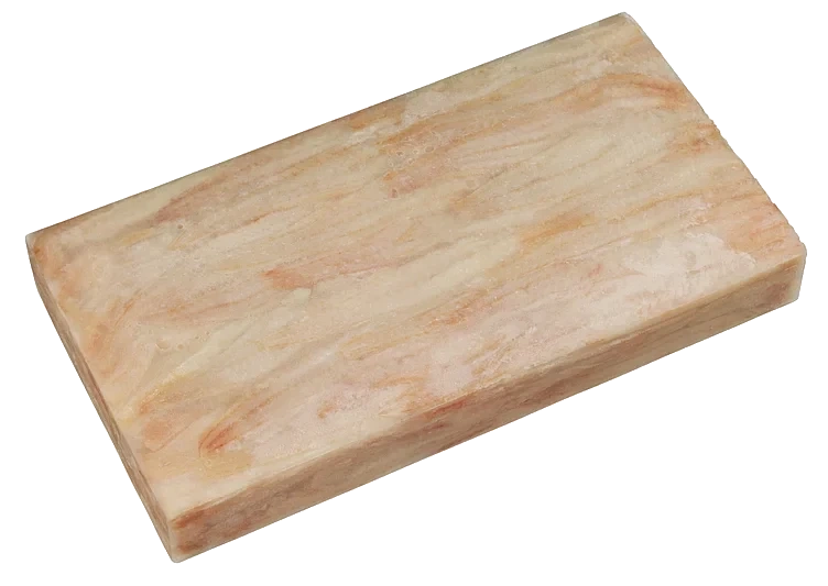 Alaska Pollock Block