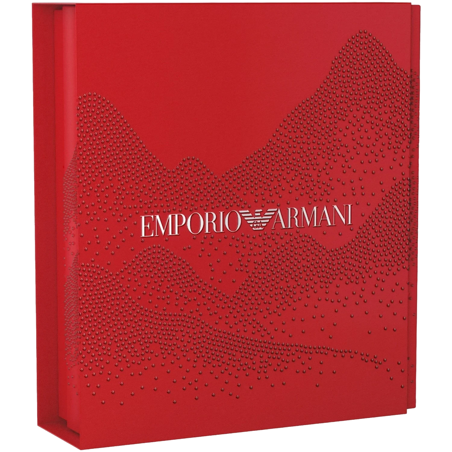 Armani Emporio Stronger With You Gift Set