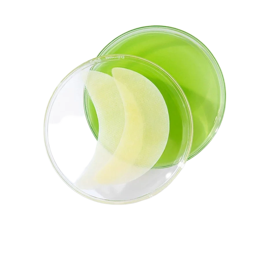 Murad Retinol Youth Renewal Eye Mask