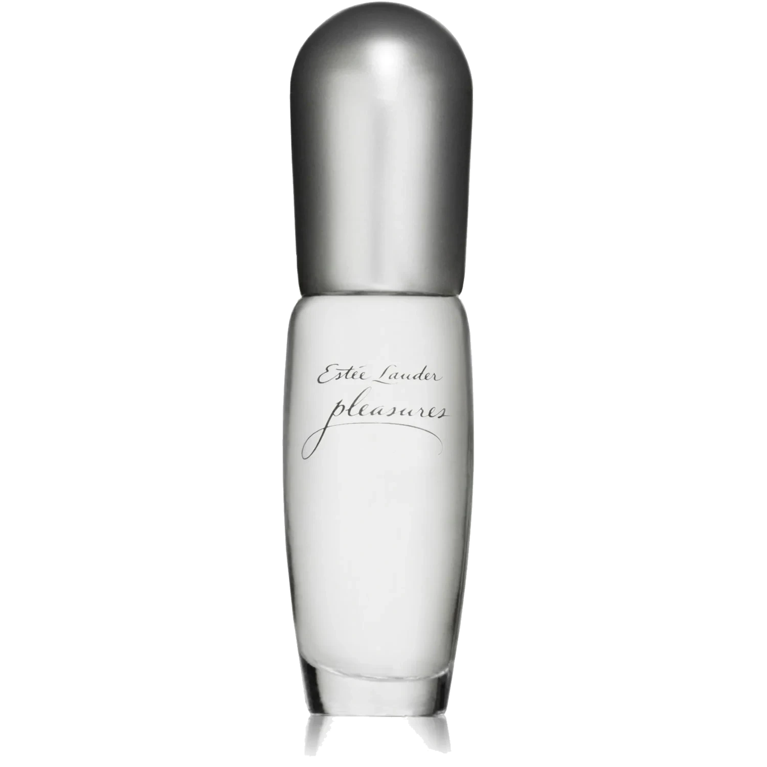 Estée Lauder Pleasures