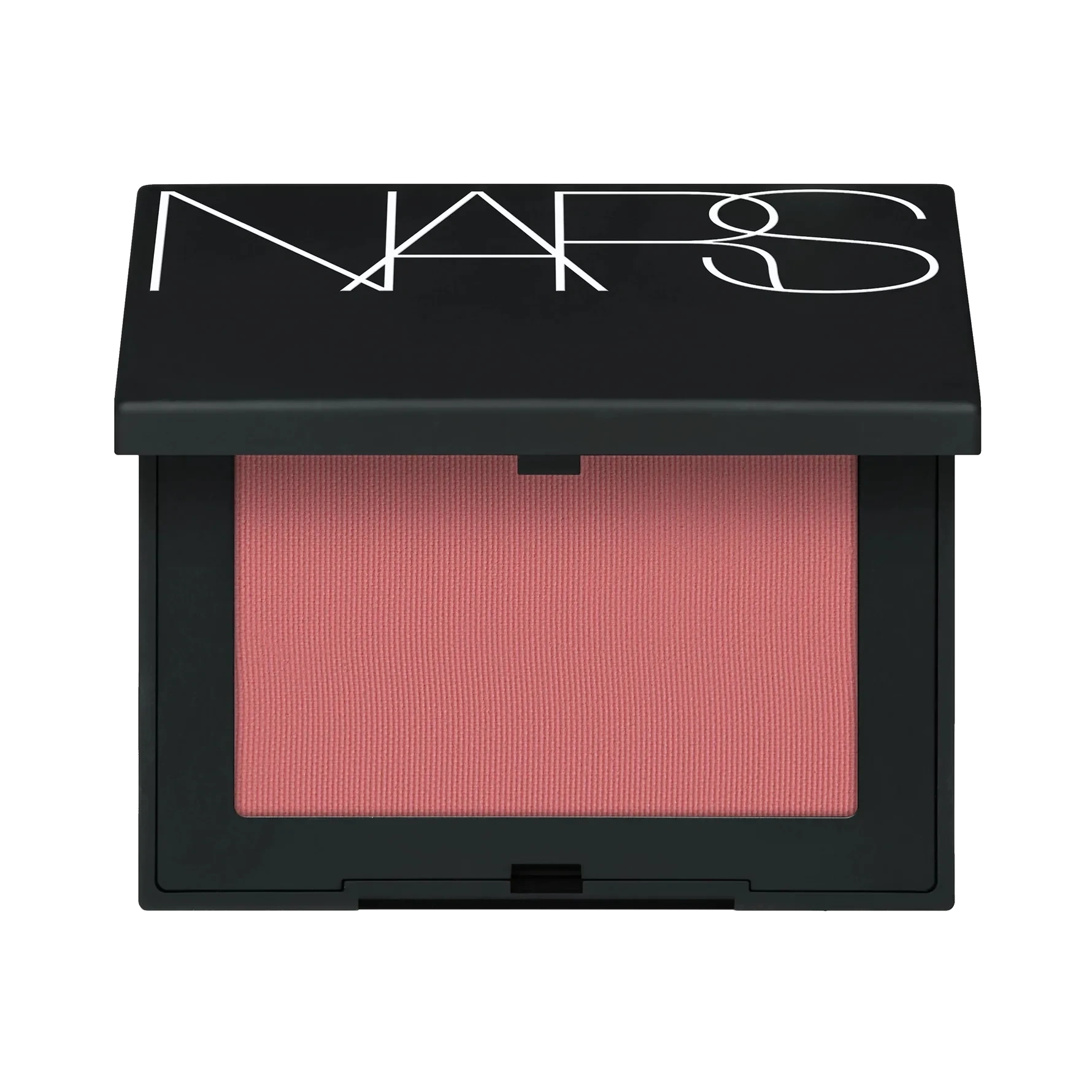 NARS Blush 901 Amour