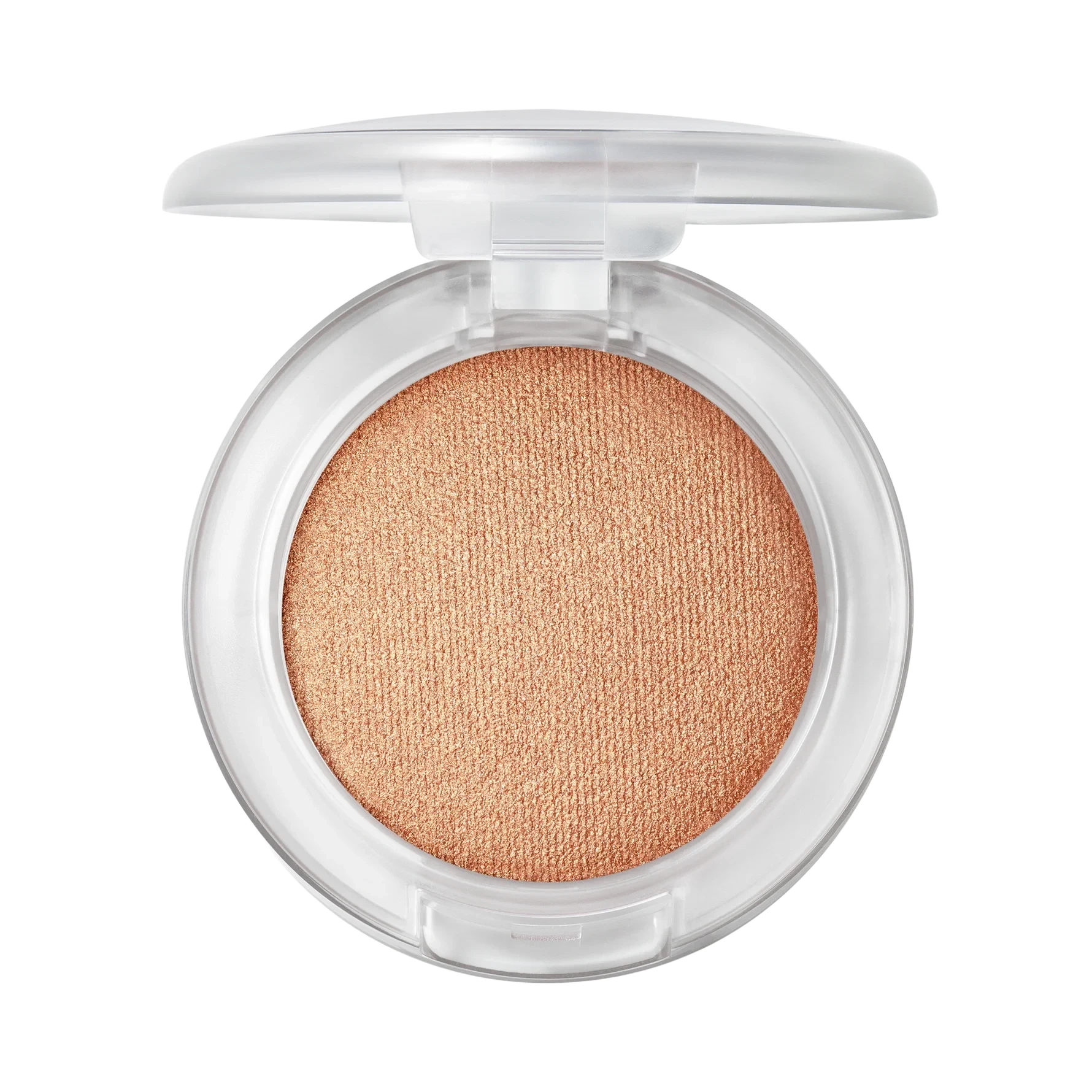MAC Glow Play Bouncy Highlighter Cloudburst