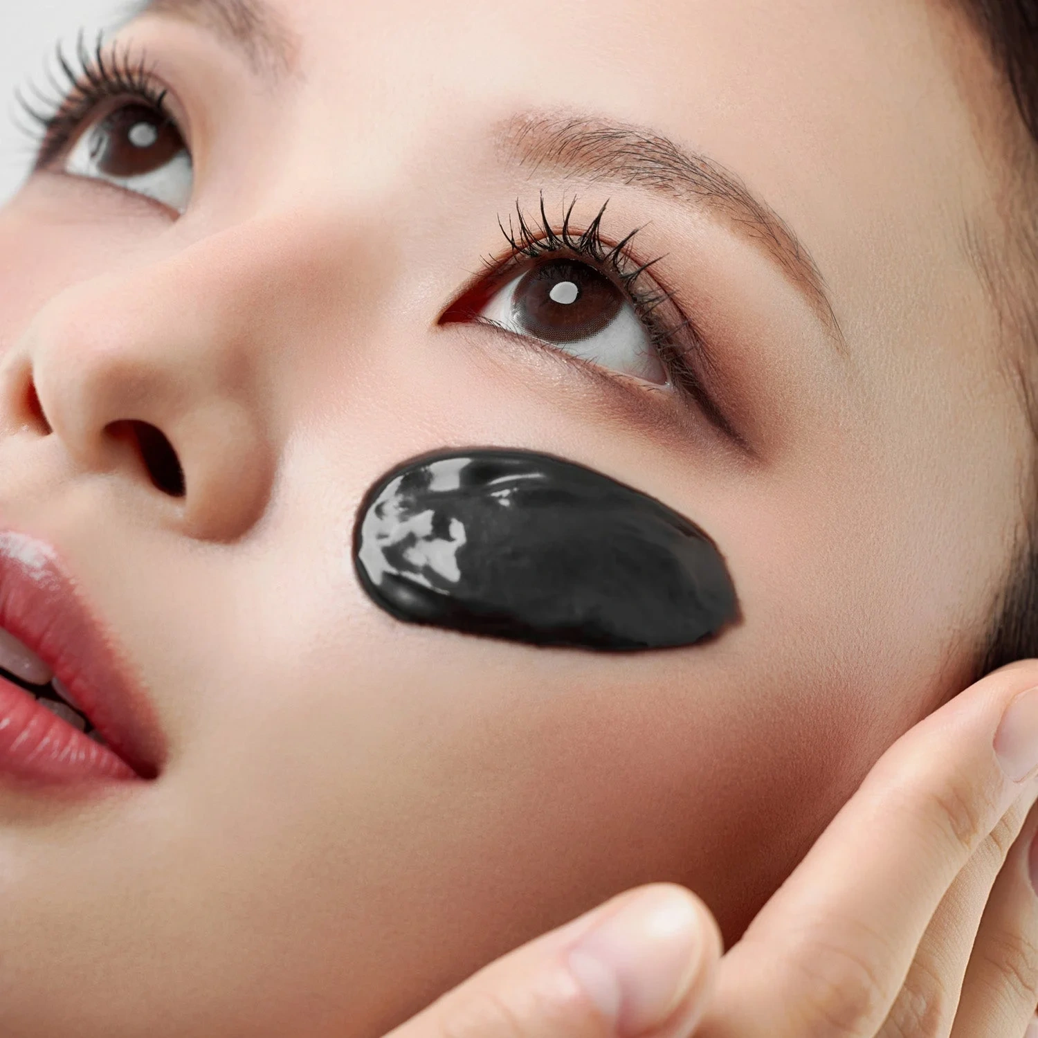 House of Hur Midnight Soothing Cleansing Balm
