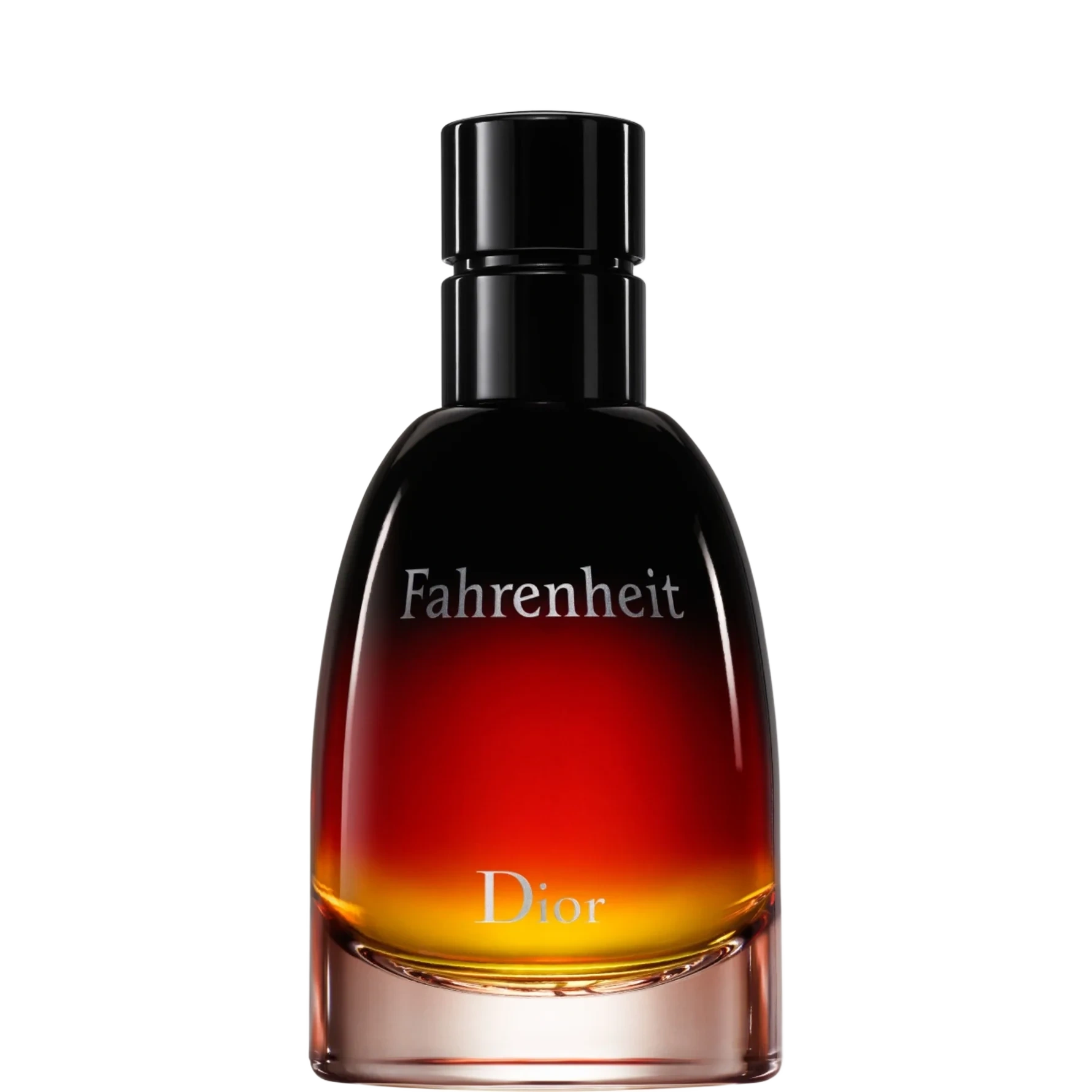 DIOR Fahrenheit Le Parfum 75 ml