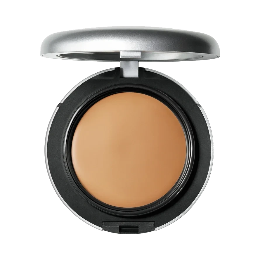 MAC Studio Fix Tech Cream-To-Powder Foundation NC20