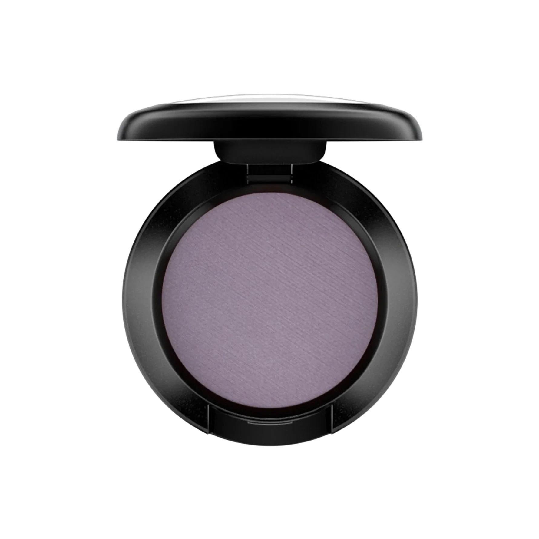 MAC Satin Single Eye Shadow Scene